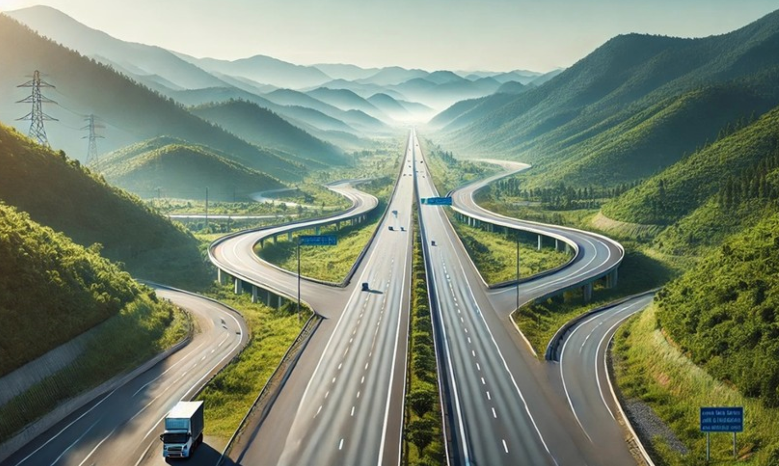 Vụ Sơn Hải trượt thầu: Bộ Tài chính cử đoàn đến Bình Phước trực tiếp kiểm tra