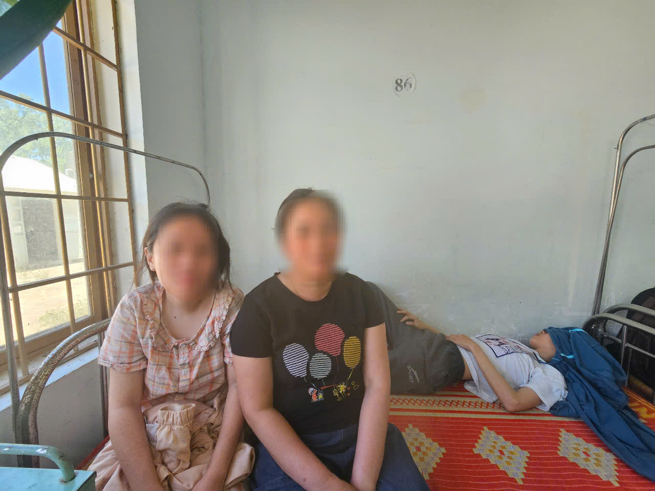 7 người nhập viện sau khi ăn buffet ở Phú Yên: Cơ quan chức năng vào cuộc