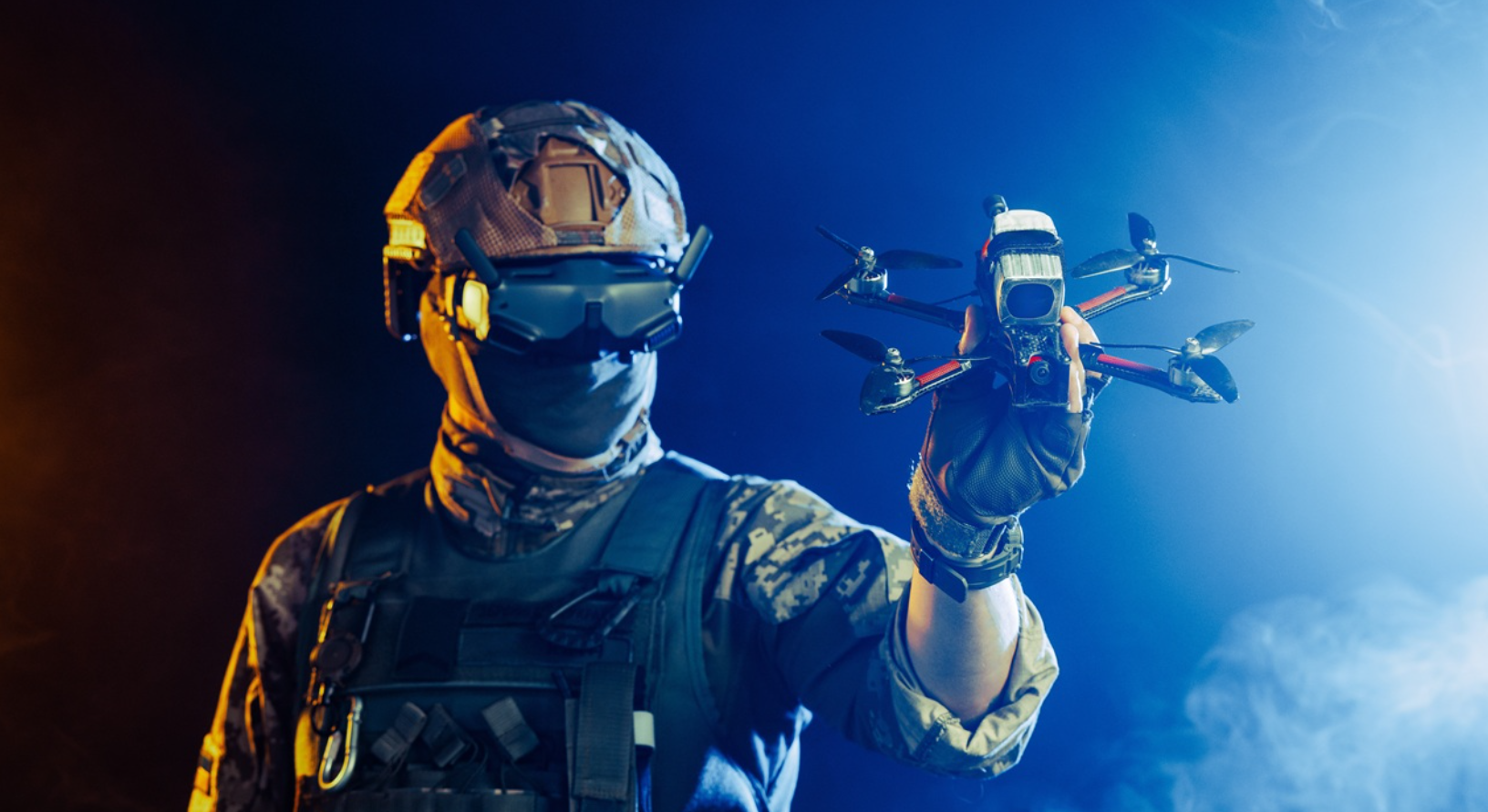 Chiến dịch Mạng nhện của Ukraine không hiệu quả như tuyên bố ban đầu?