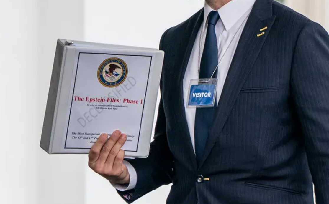 Sự thật sau việc Musk 'thả bom' cáo buộc ông Trump liên quan vụ án mại dâm