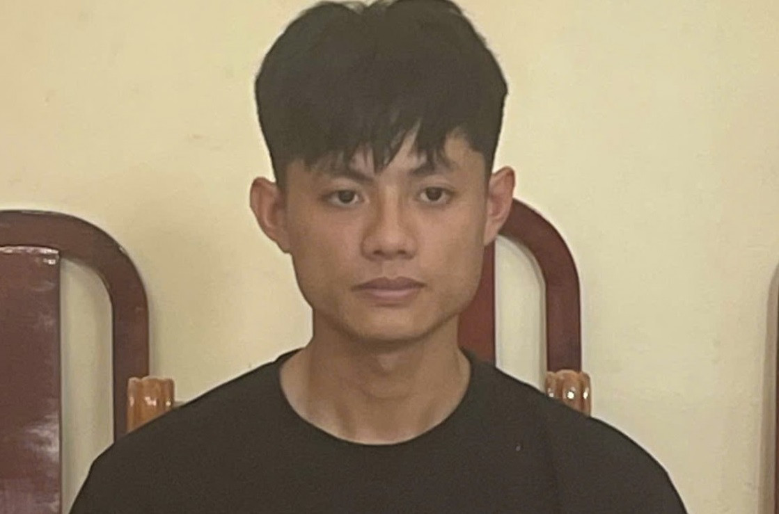 Lợi dụng thiếu nữ 17 tuổi say rượu, 'yêu râu xanh' giở trò đồi bại