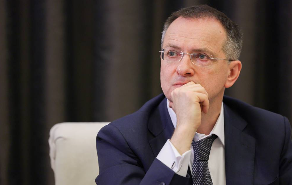 Nga – Ukraine trao đổi khẩn cấp thương bệnh binh nặng