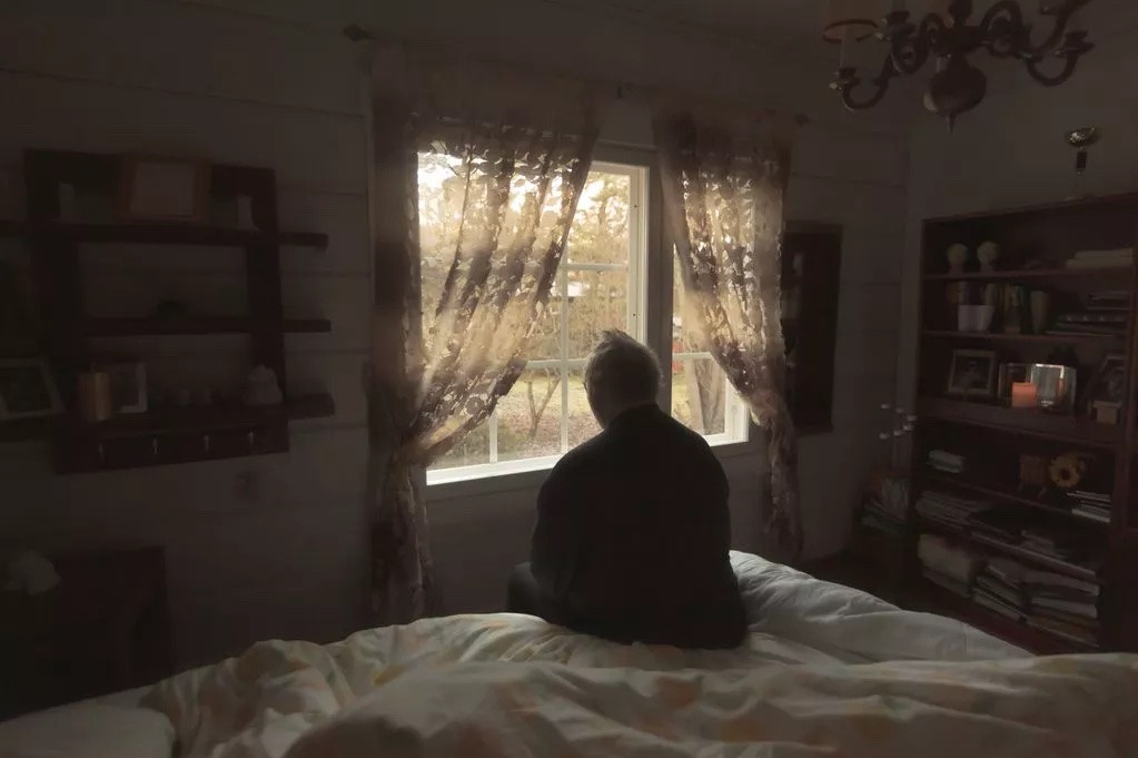 Trải nghiệm cận tử: Nghe thấy mình được bác sỹ tuyên bố là đã chết