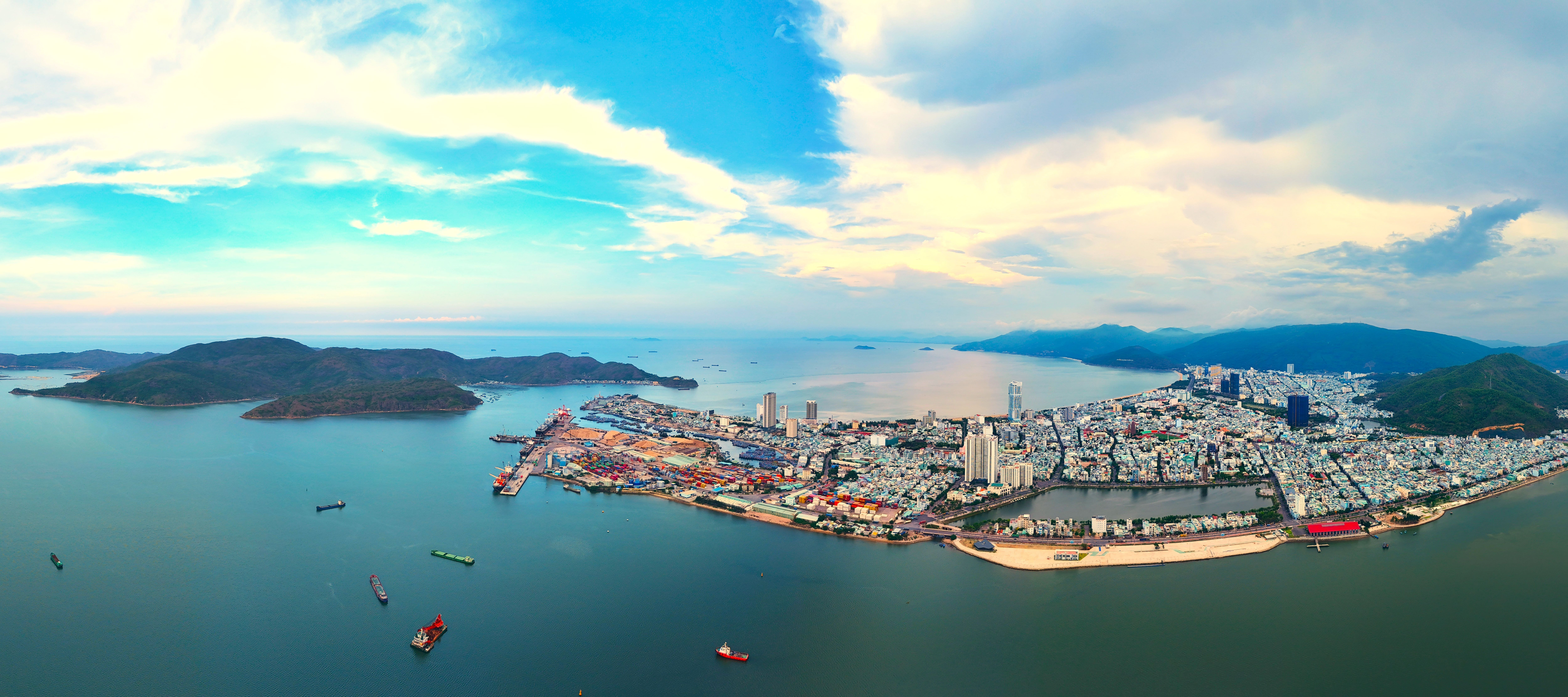 Danh sách 135 xã, phường của tỉnh Gia Lai sau sắp xếp