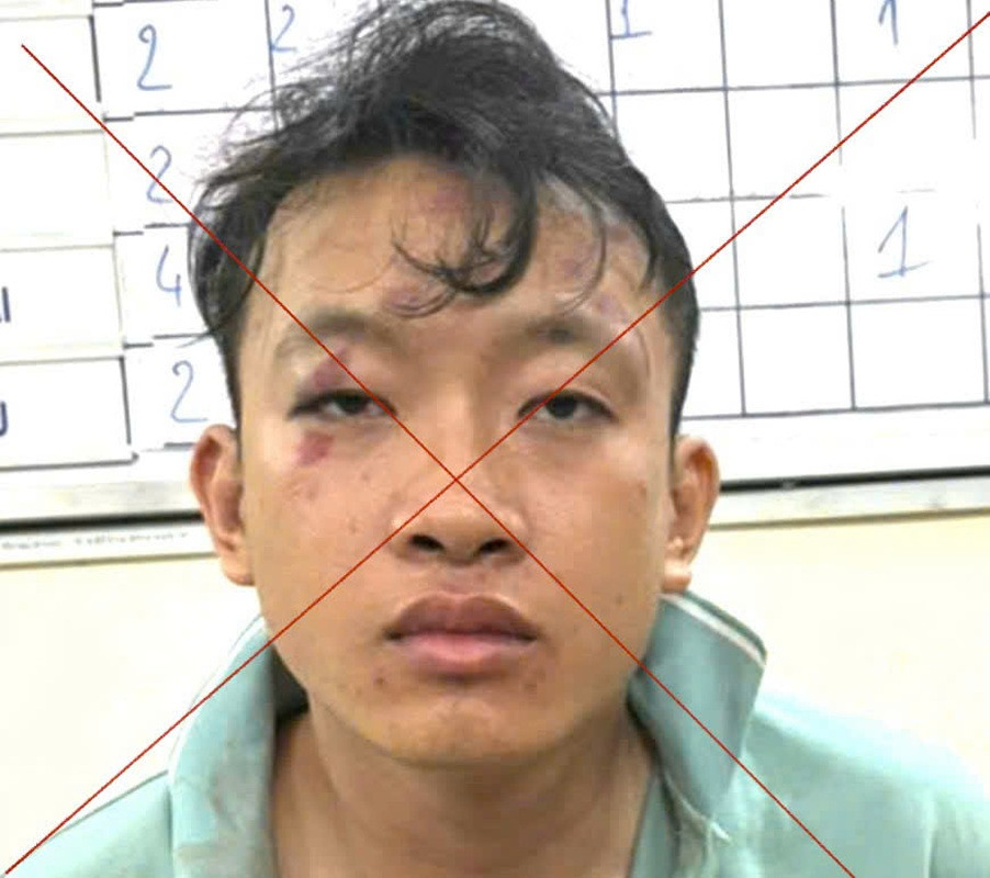 Lời khai kẻ cướp tài sản, sát hại chủ tiệm tạp hóa ở Đồng Nai