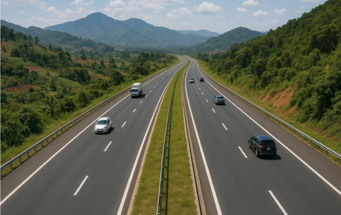 Tỉnh Bình Phước khẳng định chấm thầu đúng quy định, bác kiến nghị của Tập đoàn Sơn Hải