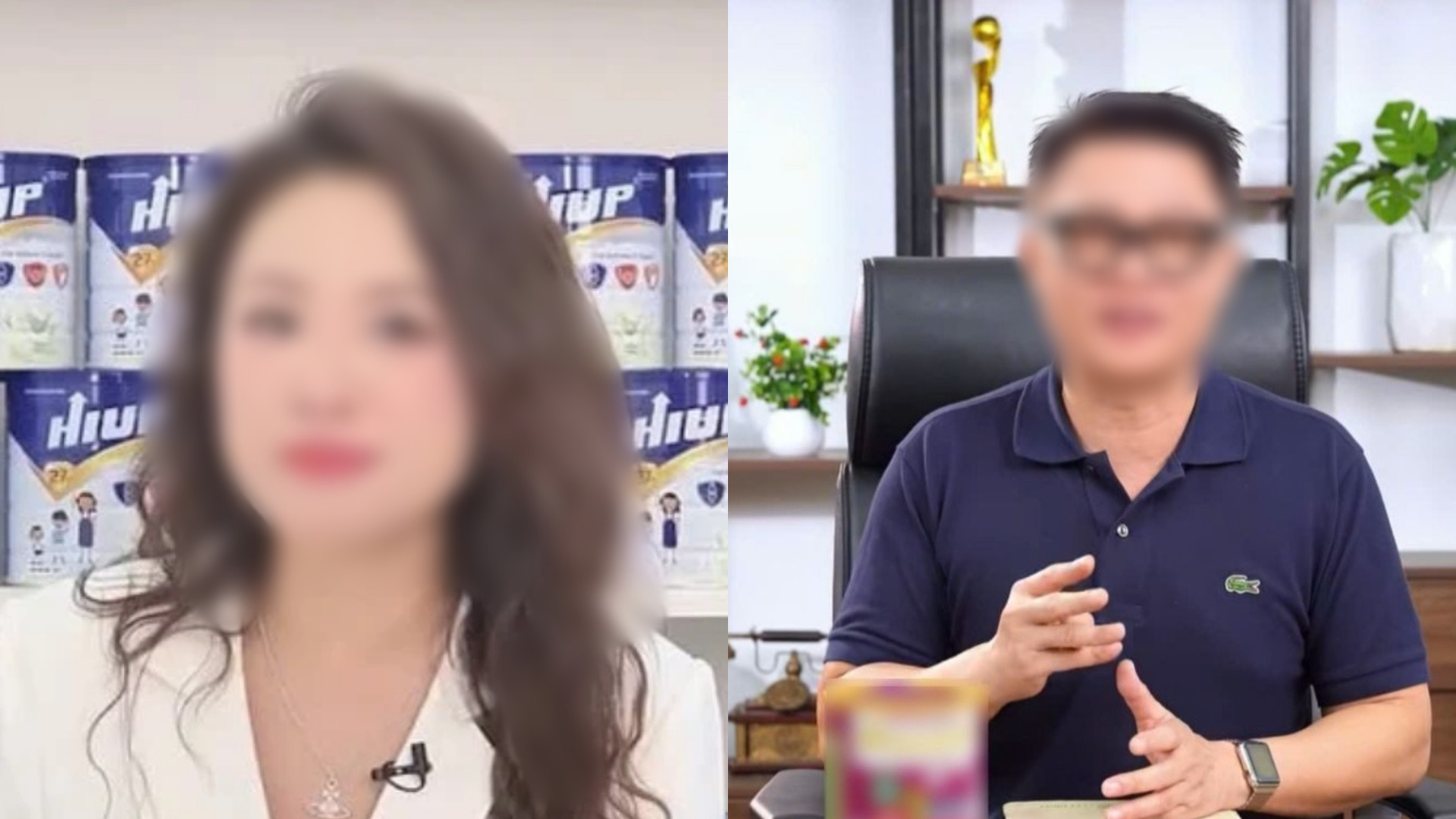 TP.HCM siết quảng cáo sai sự thật