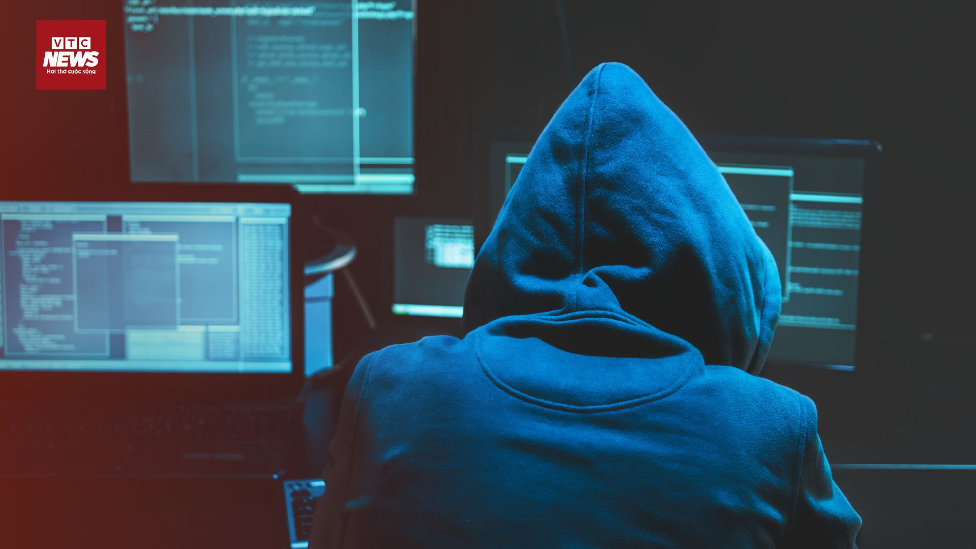 Sập bẫy lừa đảo qua mạng lần hai, nạn nhân mất tiền nhiều hơn lần đầu