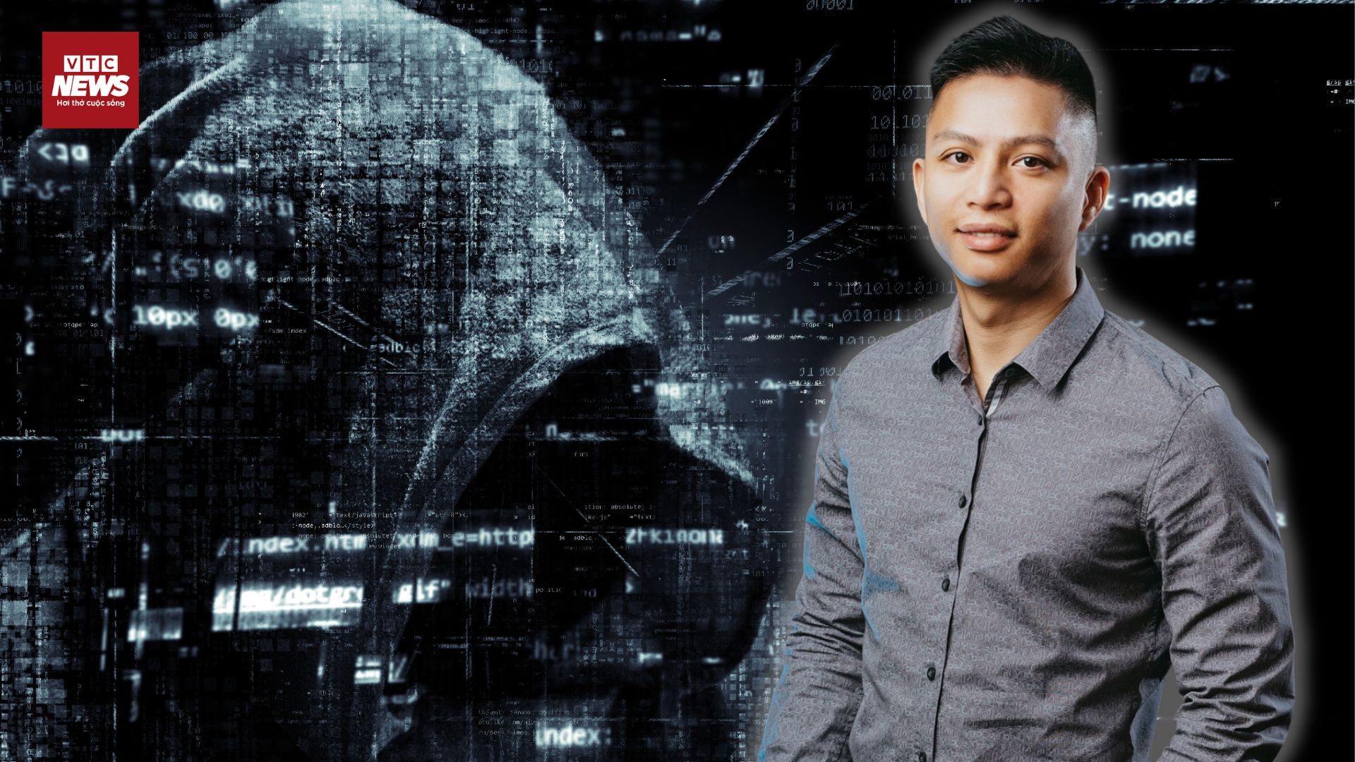 Hiếu PC chỉ cách lấy lại tiền bị lừa qua mạng, tránh chiêu xóa dấu vết tinh vi