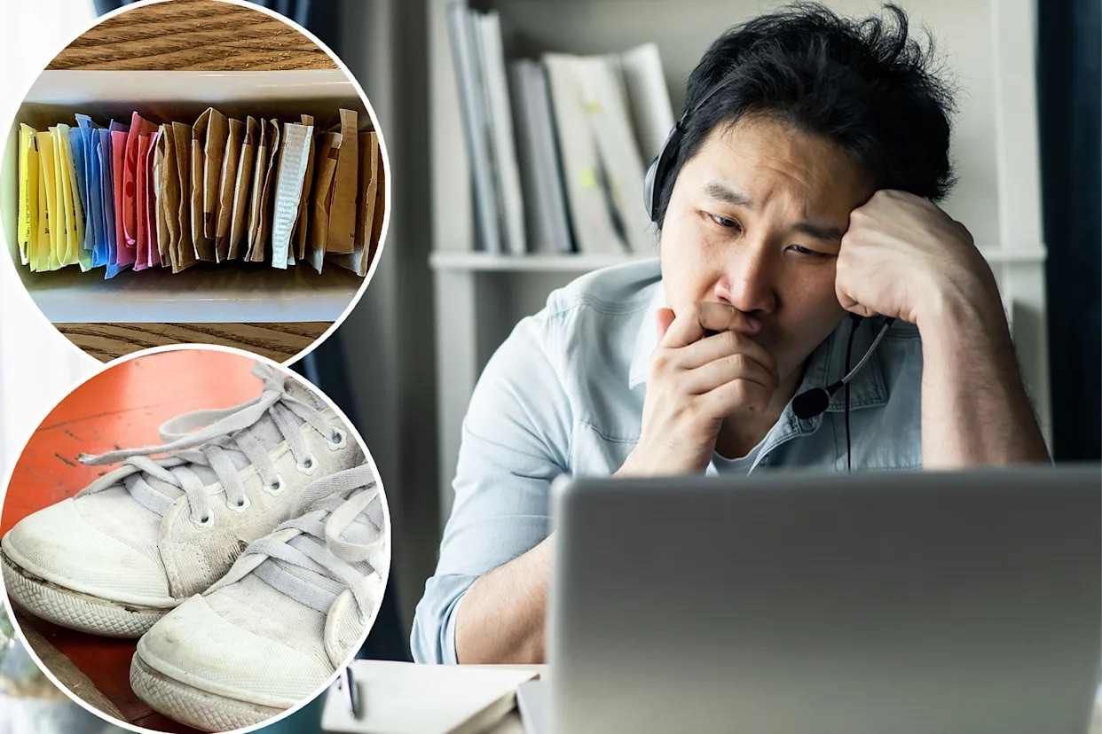 Loạt mẹo vặt 'thần thánh' giúp cuộc sống của bạn dễ dàng hơn