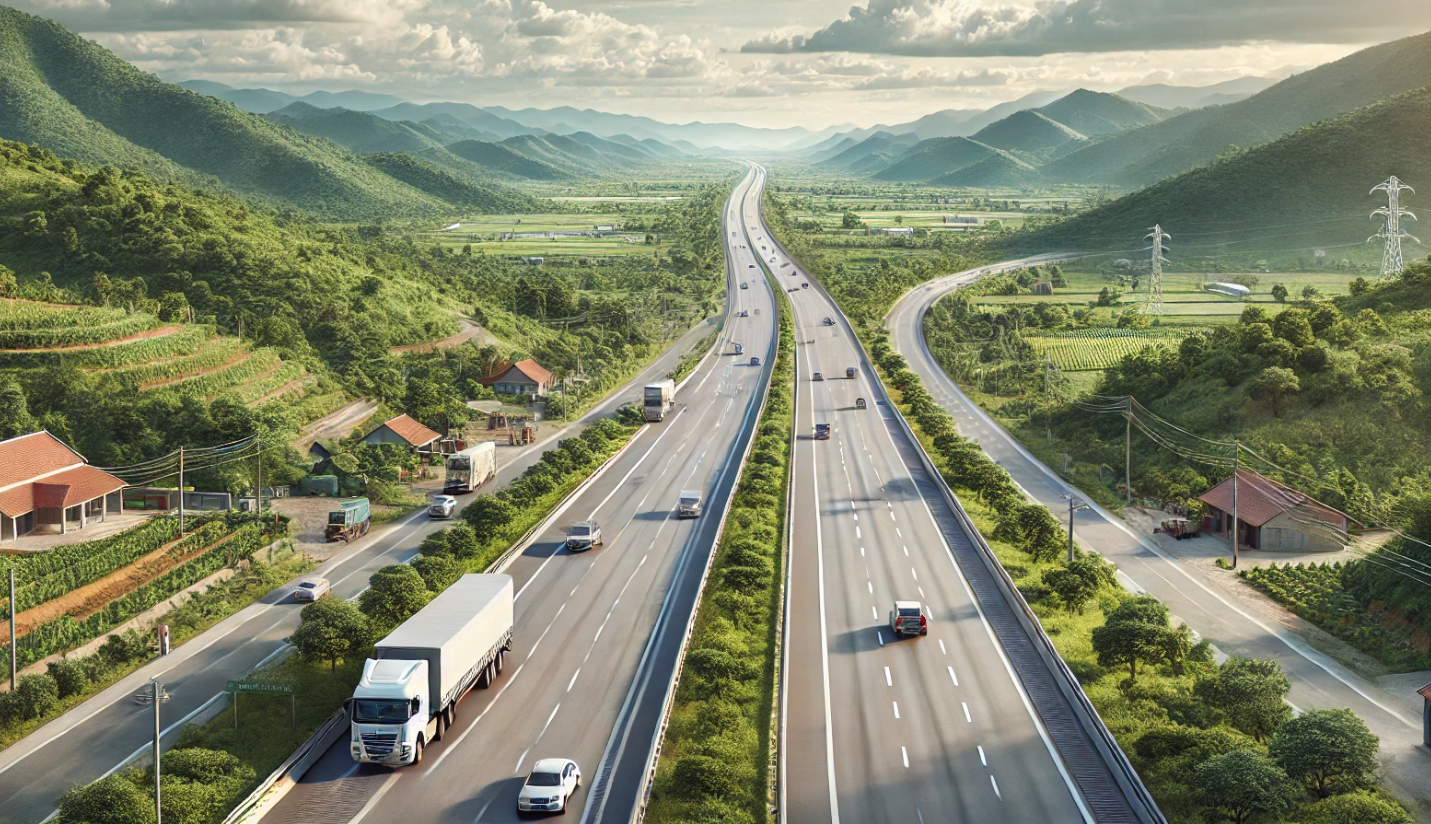 Bị Chính phủ phê bình, Bộ Tài chính nói sẽ sớm rà soát lại vụ Sơn Hải trượt thầu