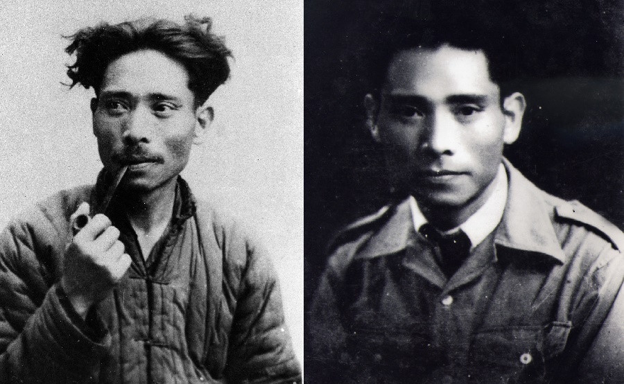 Người Việt duy nhất được phong tướng ở cả trong nước và quốc tế