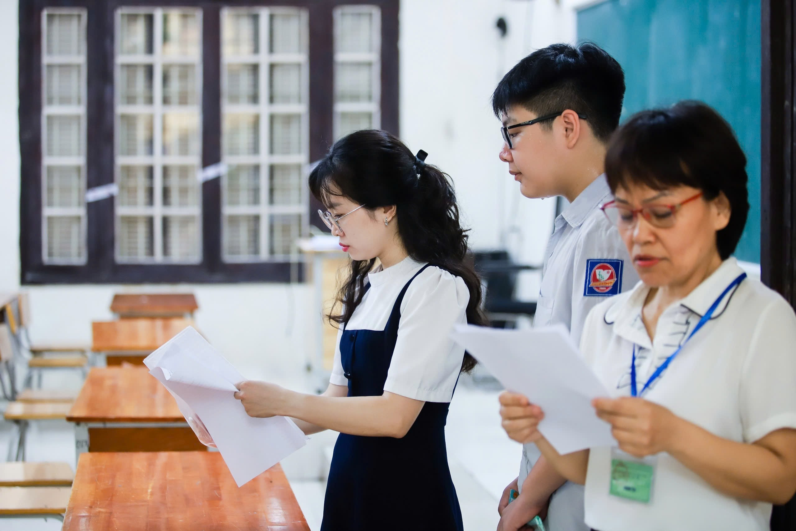 15 trường đại học có học phí cao nhất Việt Nam 2025