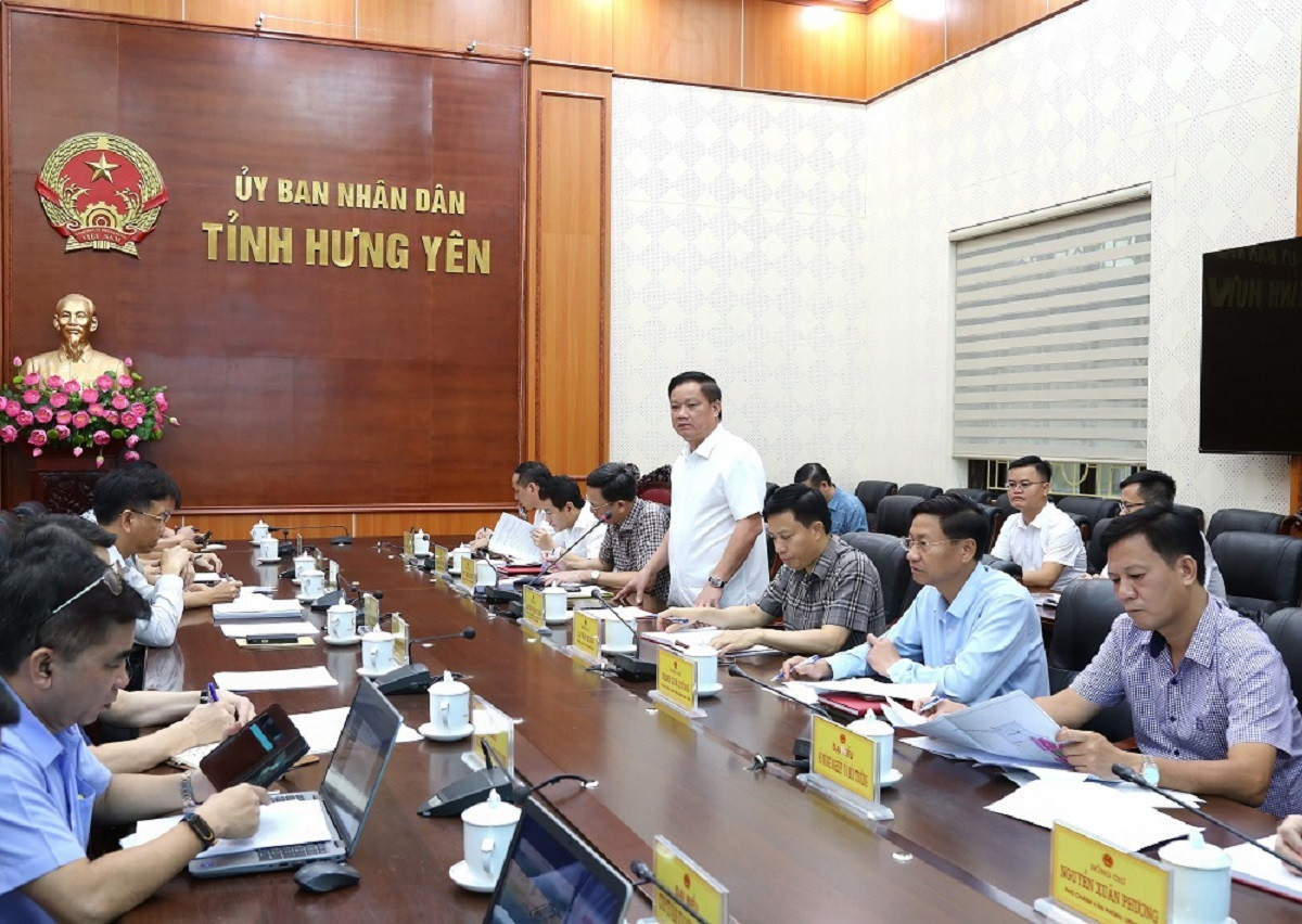 Đầu tư xây dựng khu bến Cảng biển Diêm Điền đón tàu trọng tải 200.000 tấn