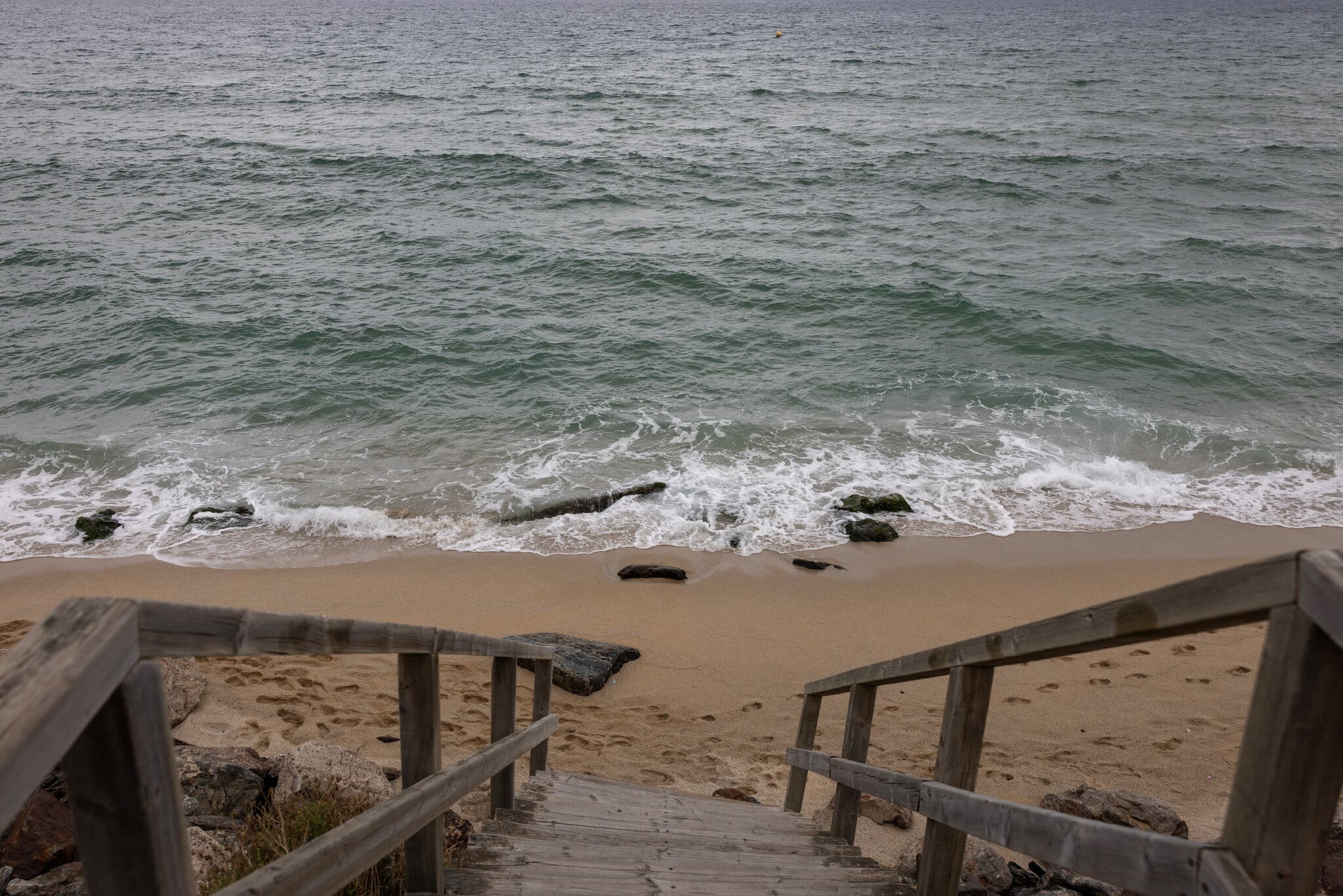 Vì sao 'mùa hè thiên đường' ở châu Âu biến mất?