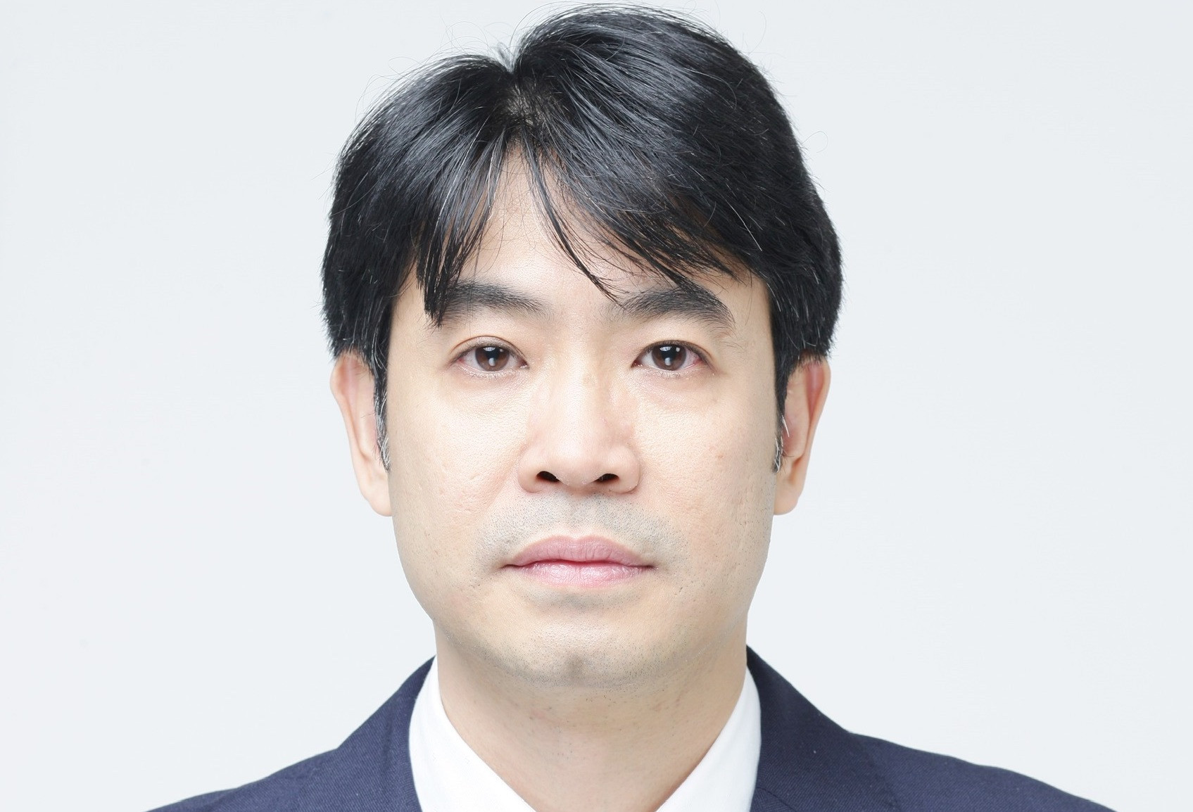 Bắt Phó Cục trưởng Cục Phòng bệnh Bộ Y tế Lê Hoàng