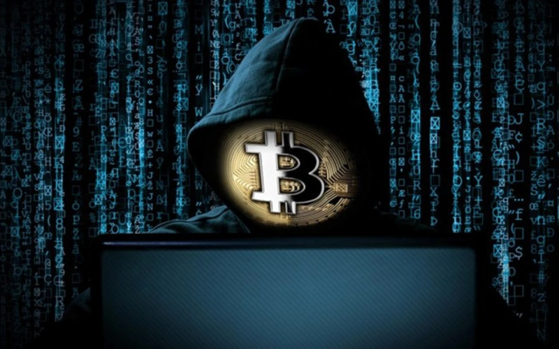 Tỷ phú bí ẩn 'cha đẻ' Bitcoin có thể trở thành người giàu nhất thế giới