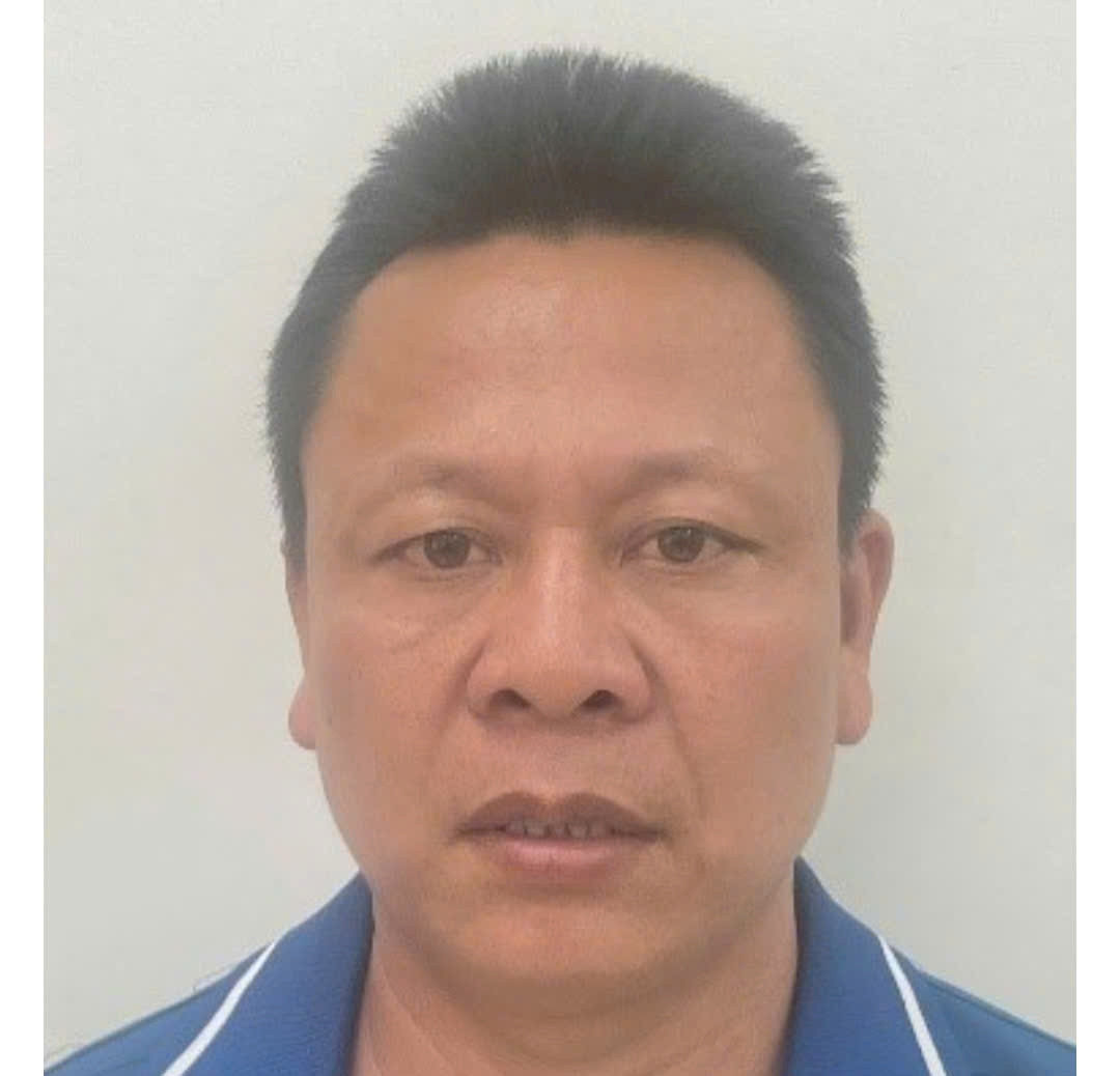 Tạm giam tài xế gây tai nạn làm 3 người chết trên cao tốc Vĩnh Hảo