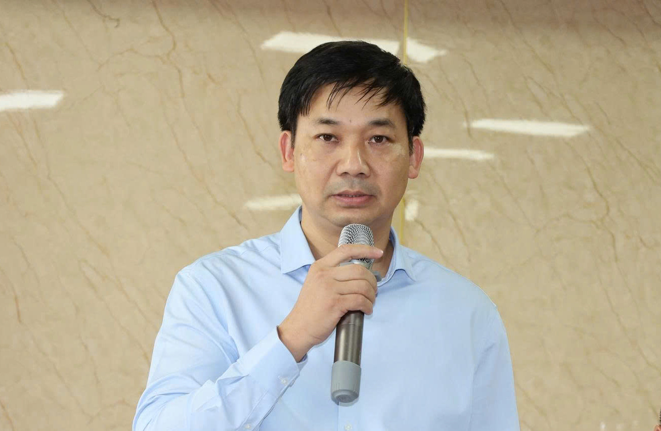 Nạn nhân nói 3 tiếng mới được cứu vụ lật tàu, Phó Chủ tịch Quảng Ninh nói gì?