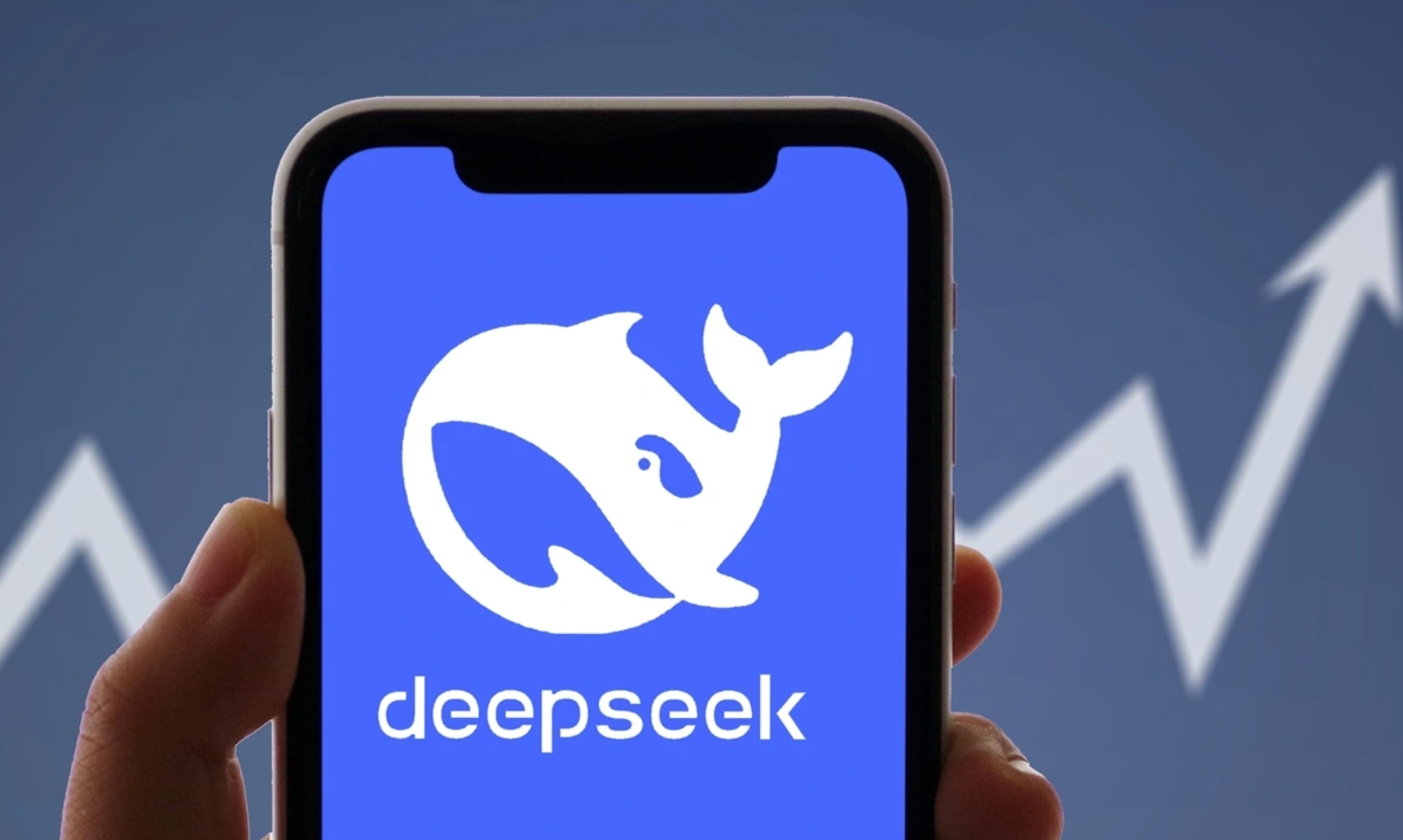 Trung Quốc âm thầm vượt mặt phương Tây trong nghiên cứu AI thế nào?