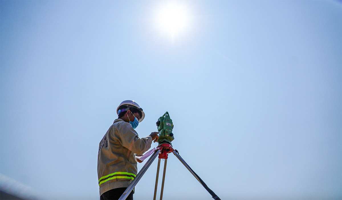 Dự báo thời tiết 10 ngày tới: Miền Bắc nắng nóng, oi bức, kéo dài gần 1 tuần