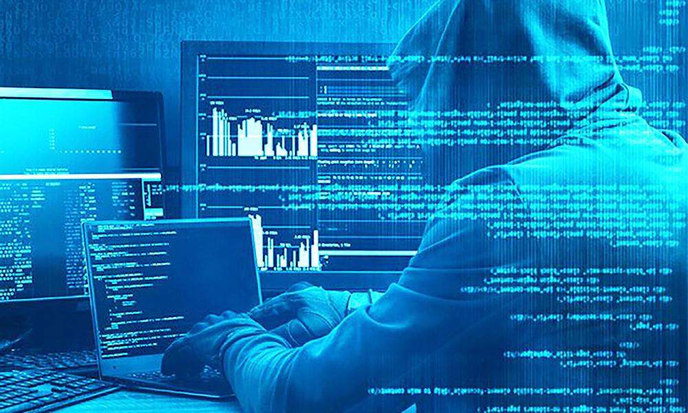 Xác minh trình báo thanh niên bị lừa qua Campuchia, đòi tiền chuộc trăm triệu