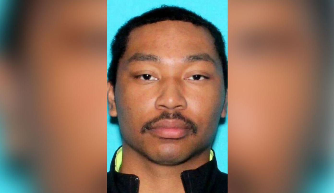 Danh tính sát thủ xả súng ở New York, nhân chứng tả cảnh 'đấu súng như chiến sự'