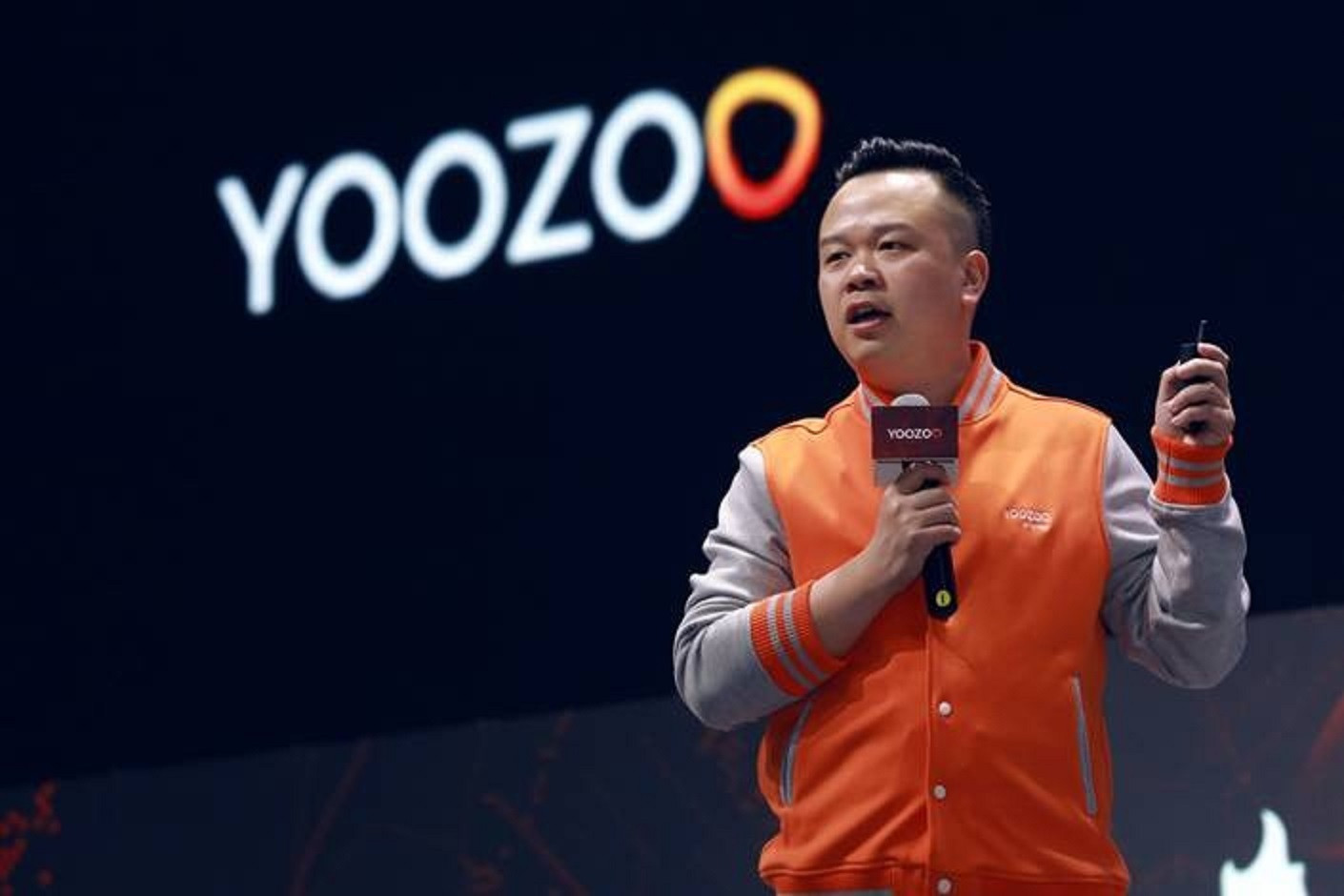 Kế hoạch sát hại tỷ phú công nghệ Trung Quốc của gã đồng nghiệp độc ác