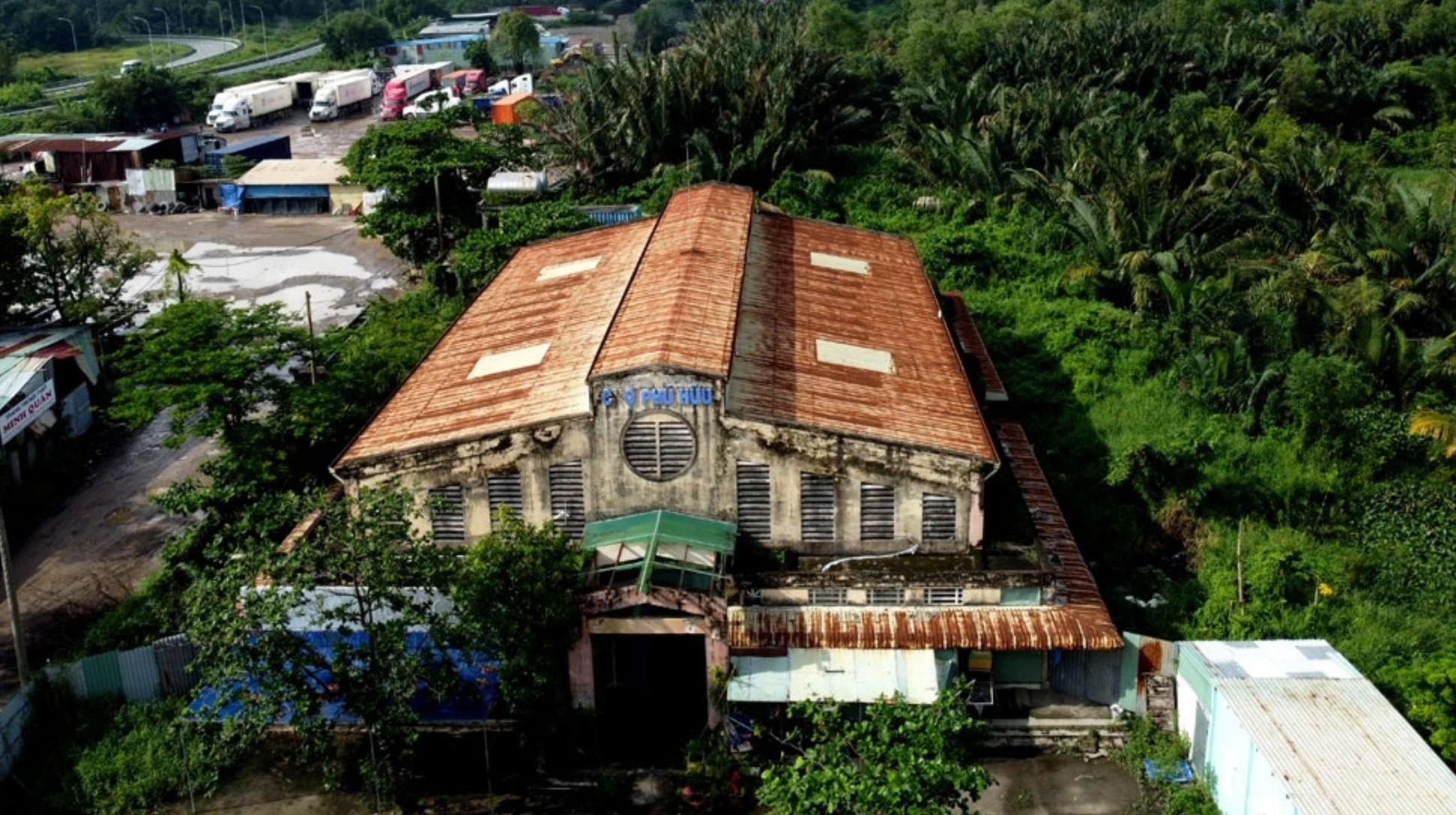 TP.HCM lên kế hoạch giải tỏa loạt chợ hoạt động yếu kém