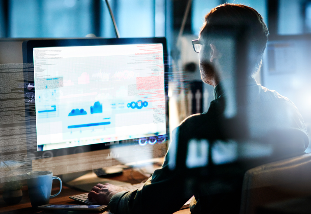 Cuộc đua toàn cầu 'giành giật' nhân tài công nghệ