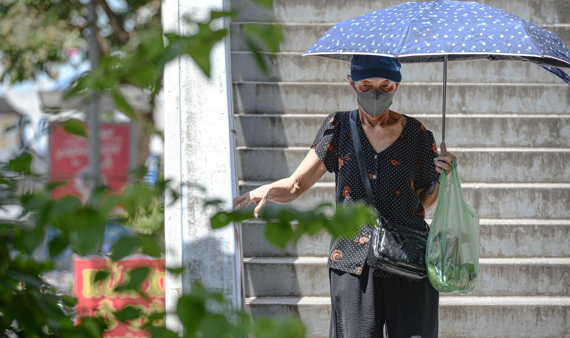 Lập thu 2025 có gì đặc biệt?