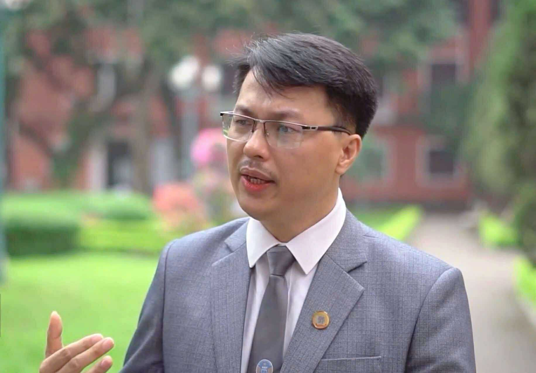 Bảo mẫu ném bé 14 tháng tuổi tử vong: Có thể chuyển tội danh sang giết người