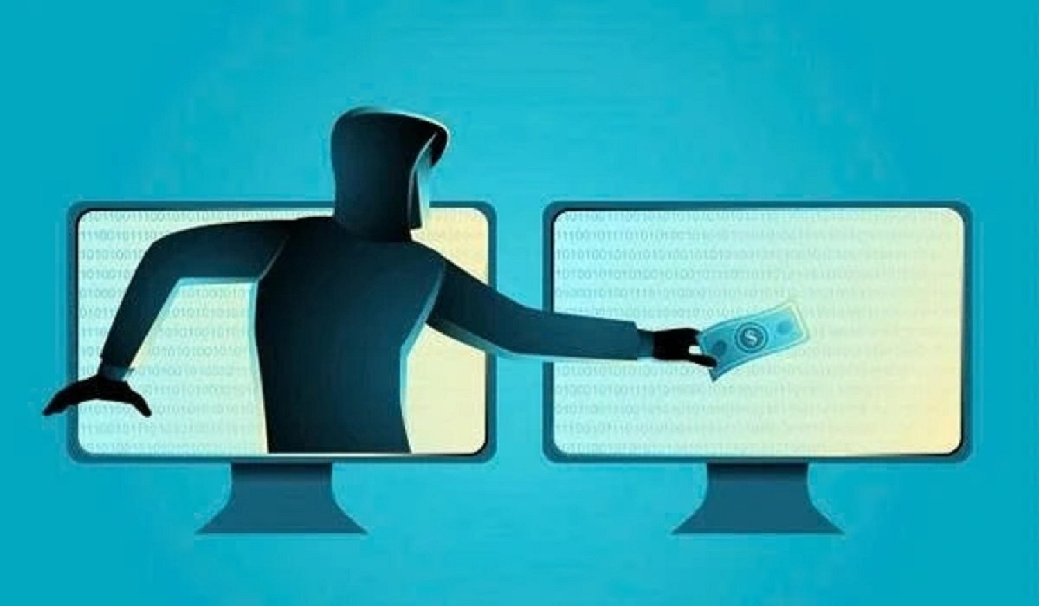 Sang Campuchia lừa đảo người Việt qua mạng, nhóm thanh niên bị khởi tố