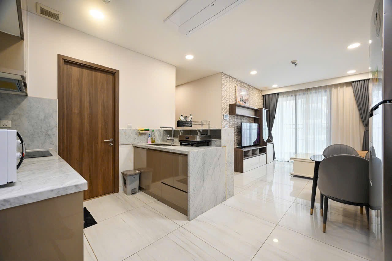 Giá nhà tăng liên tục, người dân có xu hướng đi thuê thay vì mua