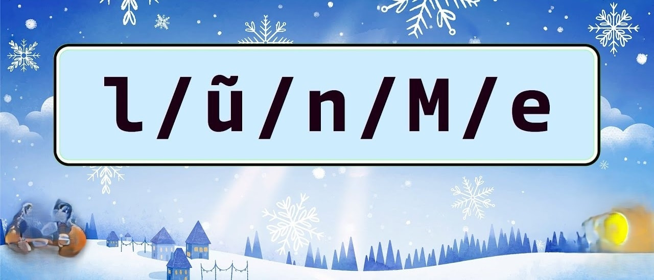 Câu đố 'hack não' 99,9% người chơi không tìm ra đáp án