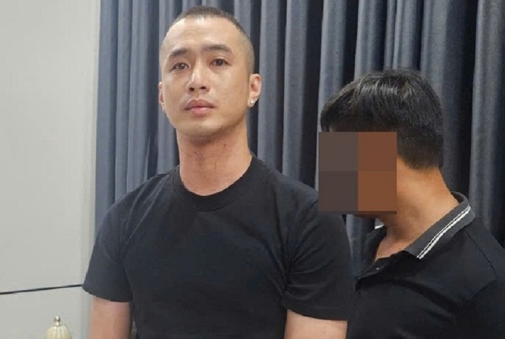 Phá đường dây cho vay với lãi 'cắt cổ', thu lợi hàng chục tỷ đồng