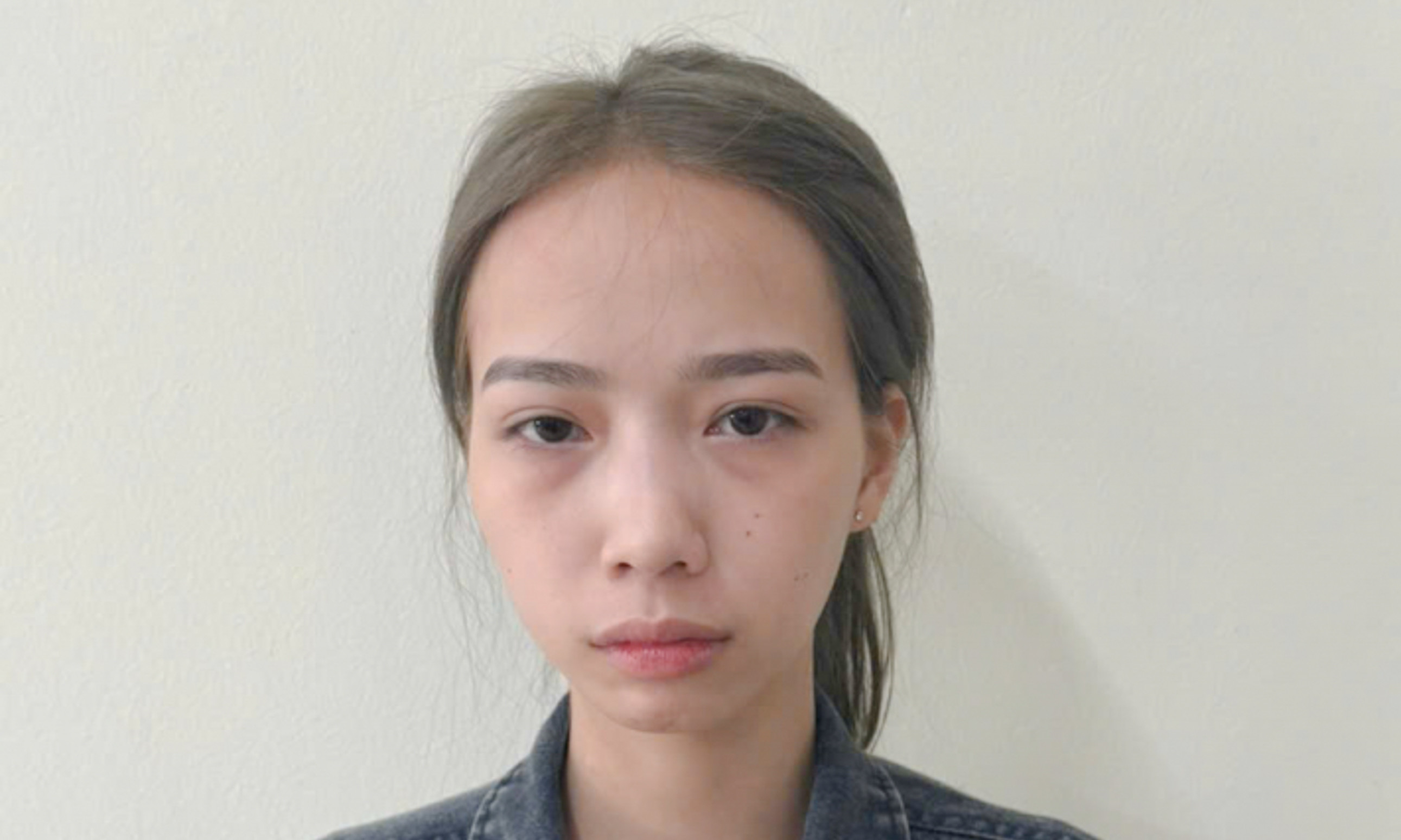 Tạm giữ hình sự kẻ dùng dao sát hại chồng ở Phú Thọ