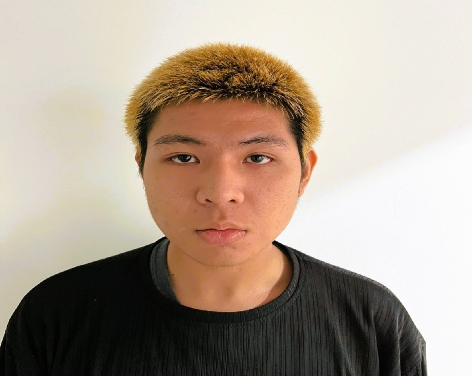 Bắt nam thanh niên tạt xăng đốt tình địch ở Đồng Nai