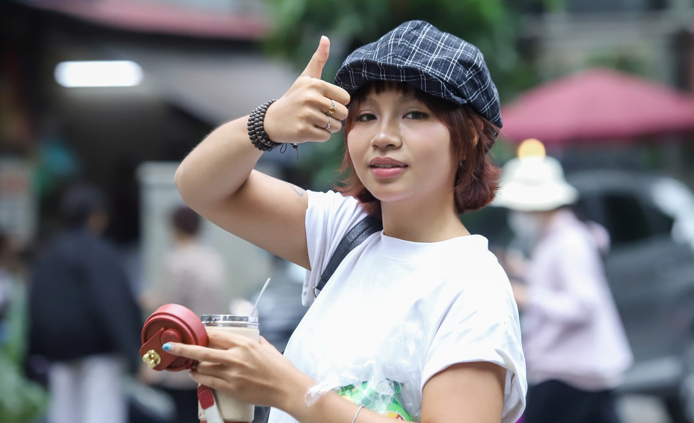 Danh sách các trường công bố điểm chuẩn đại học 2025