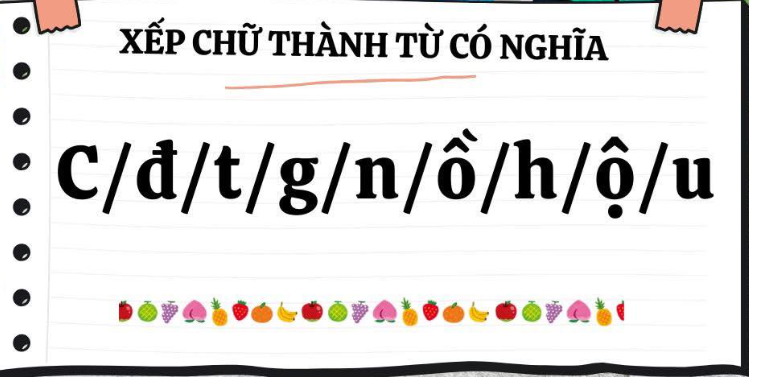 Thử thách khó nhằn 'đánh gục' hầu hết người chơi