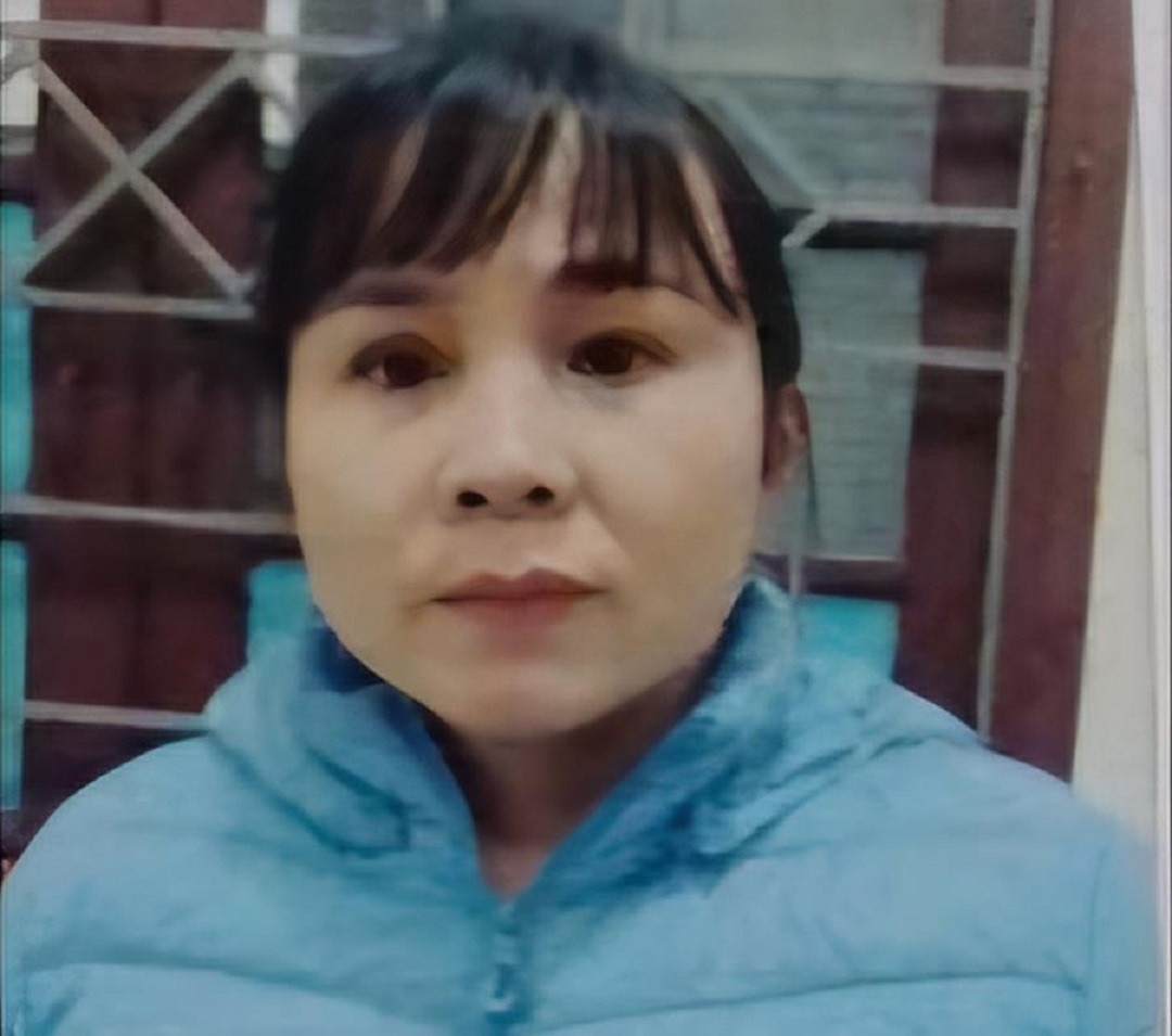 Bắt 'nữ quái' lừa đảo, chiếm đoạt tài sản