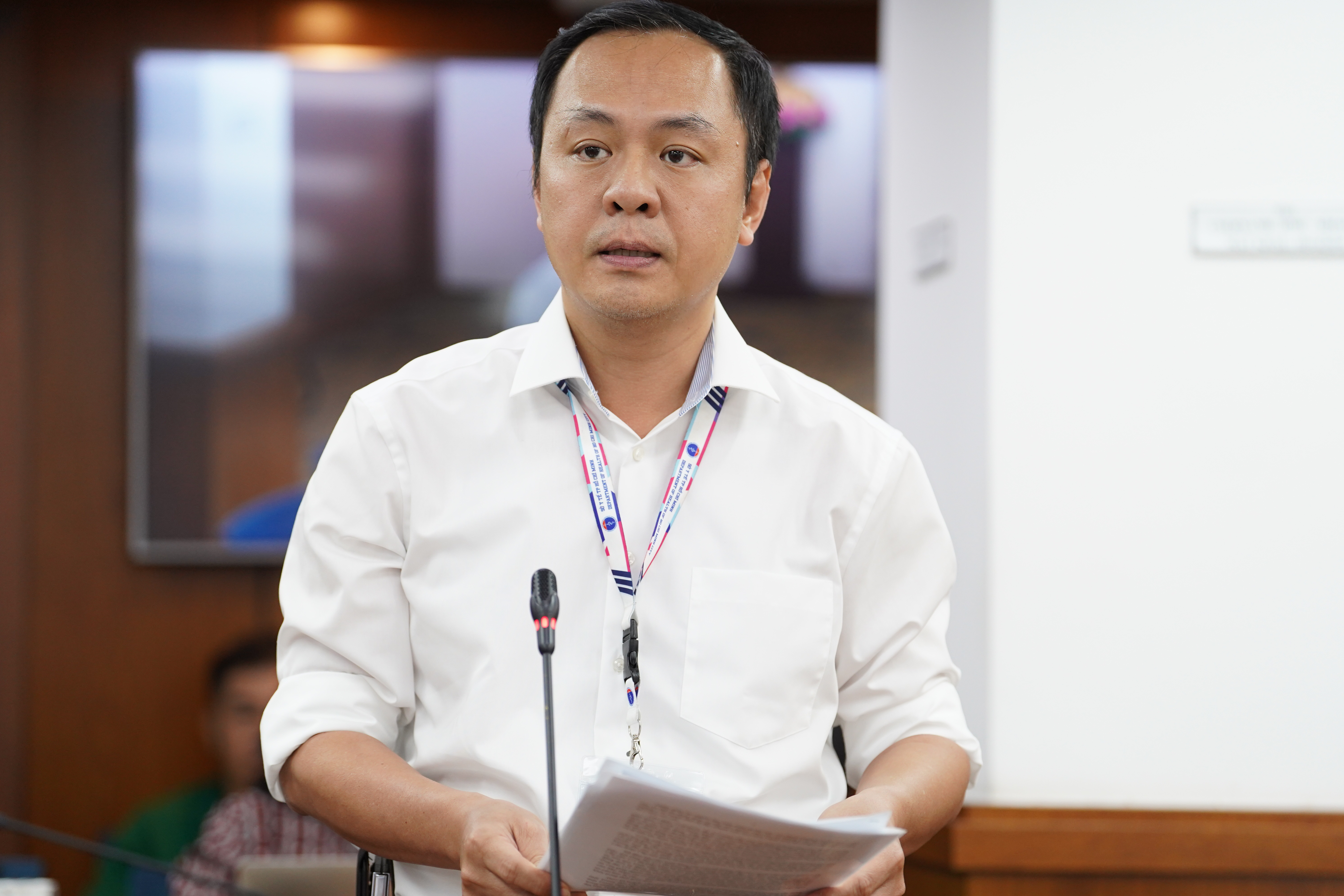 TP.HCM đề xuất đình chỉ hành nghề vĩnh viễn với cá nhân, cơ sở y tế tái phạm