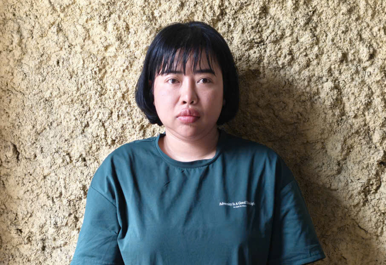 Tạm giữ người phụ nữ lừa bán giấy mời xem diễu binh, diễu hành 2/9