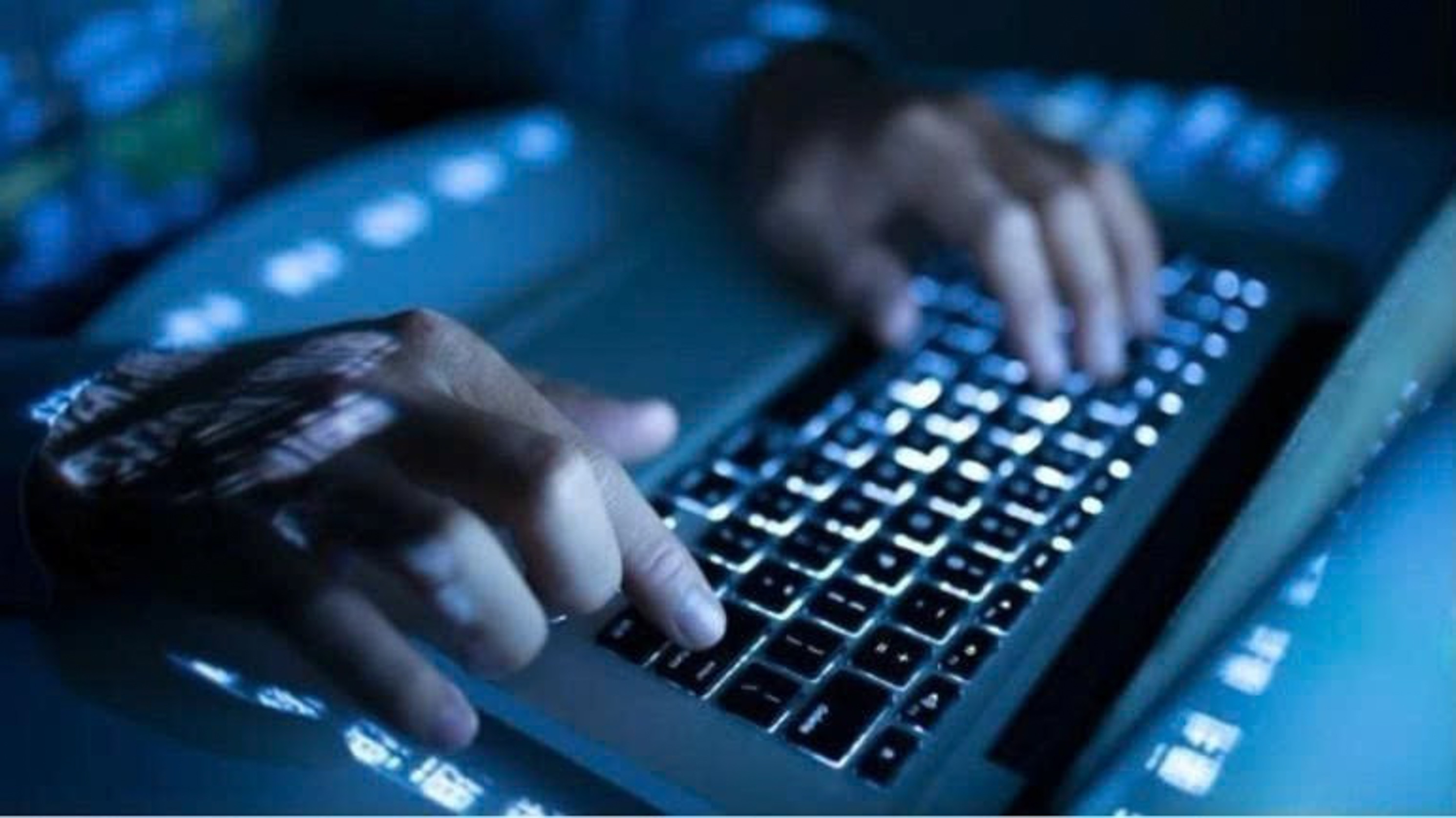 Giải cứu cô gái bị 'bắt cóc online', ép quay clip khỏa thân, tống tiền 1 tỷ đồng