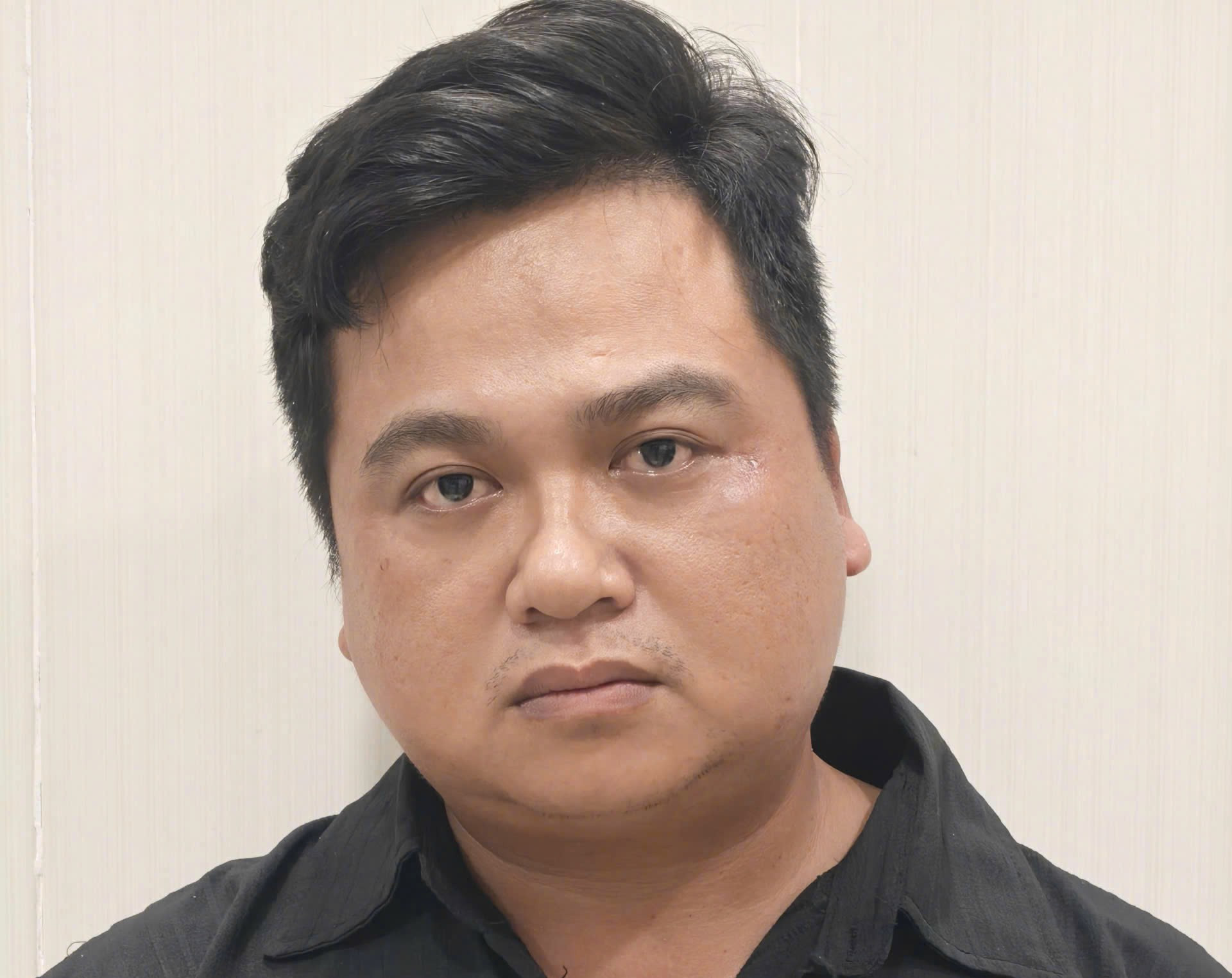 Bắt tên cướp chuyên giật dây chuyền vàng của phụ nữ ở Đà Nẵng