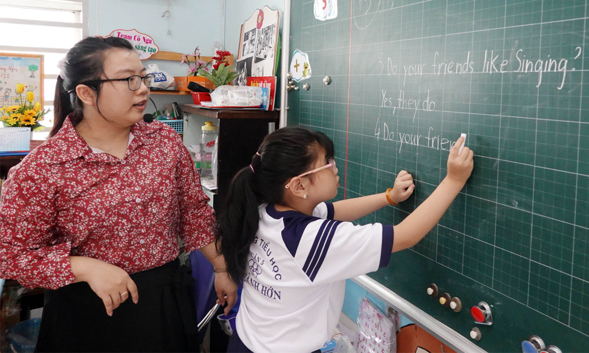 Chính sách nổi bật có hiệu lực từ tháng 9/2025