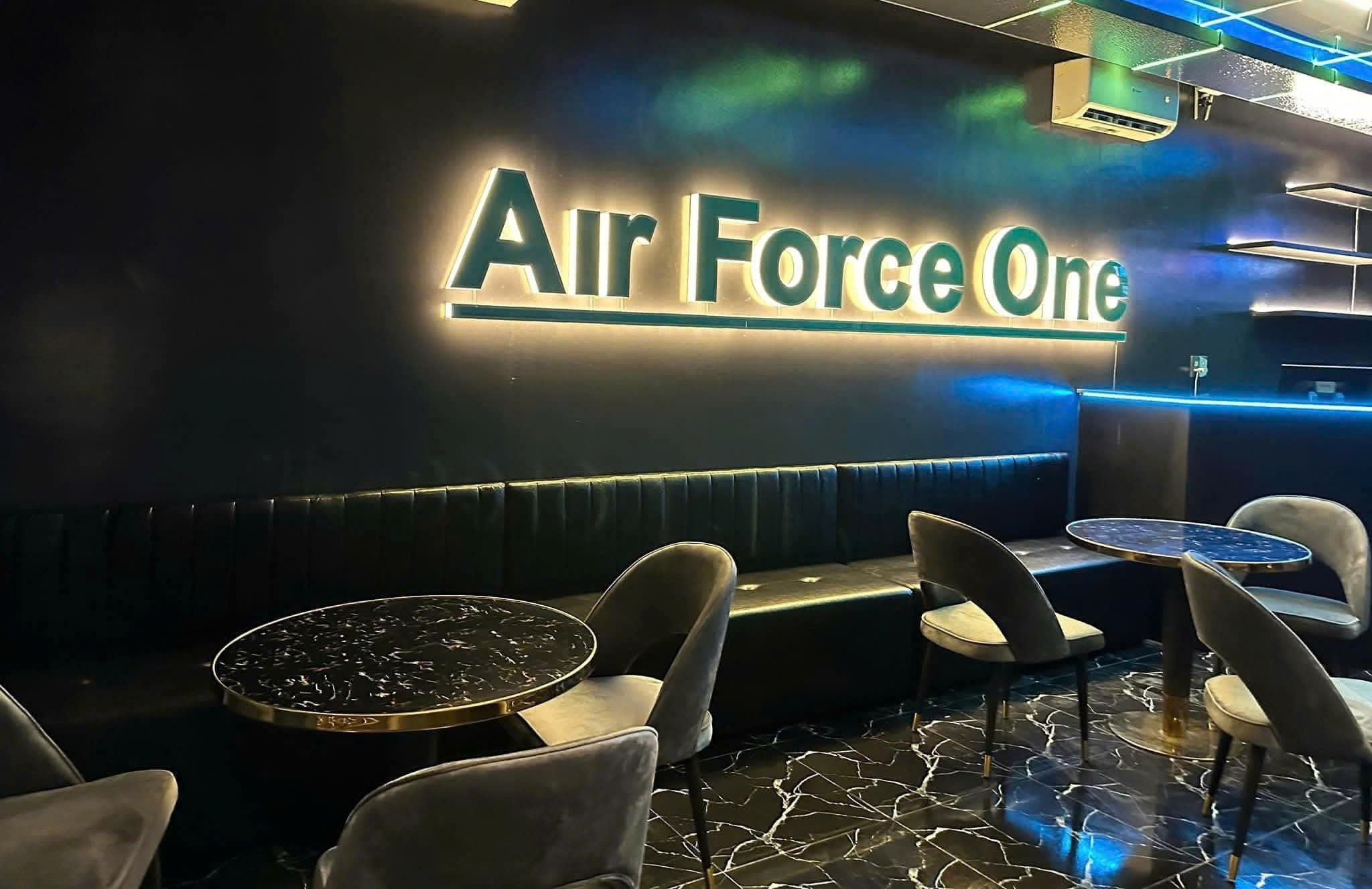 Để khách tụ tập chơi ma túy, chủ quán bar ở Đà Nẵng bị bắt