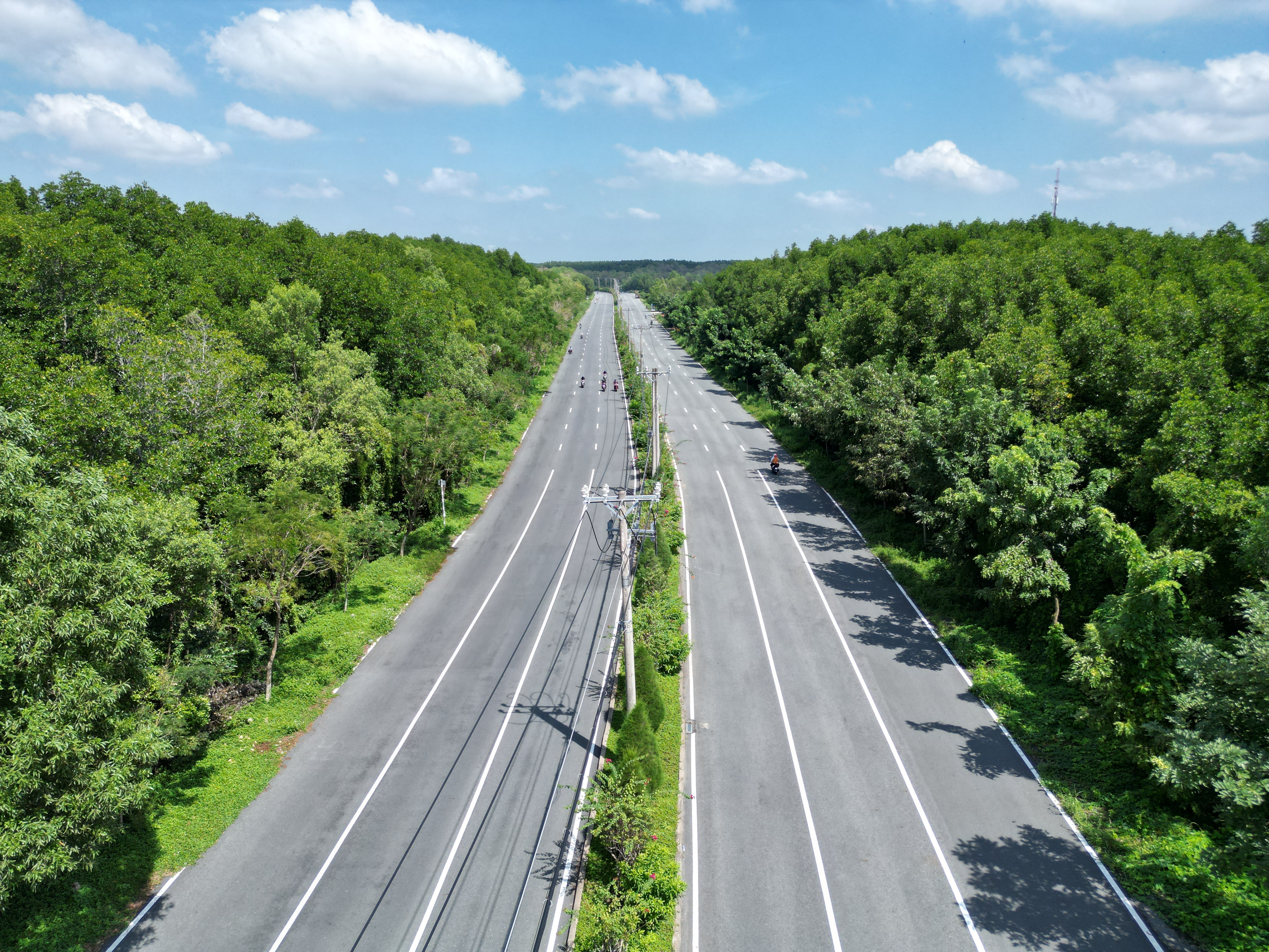 TP.HCM chỉ đạo liên quan đề xuất làm đường sắt đô thị của các doanh nghiệp lớn