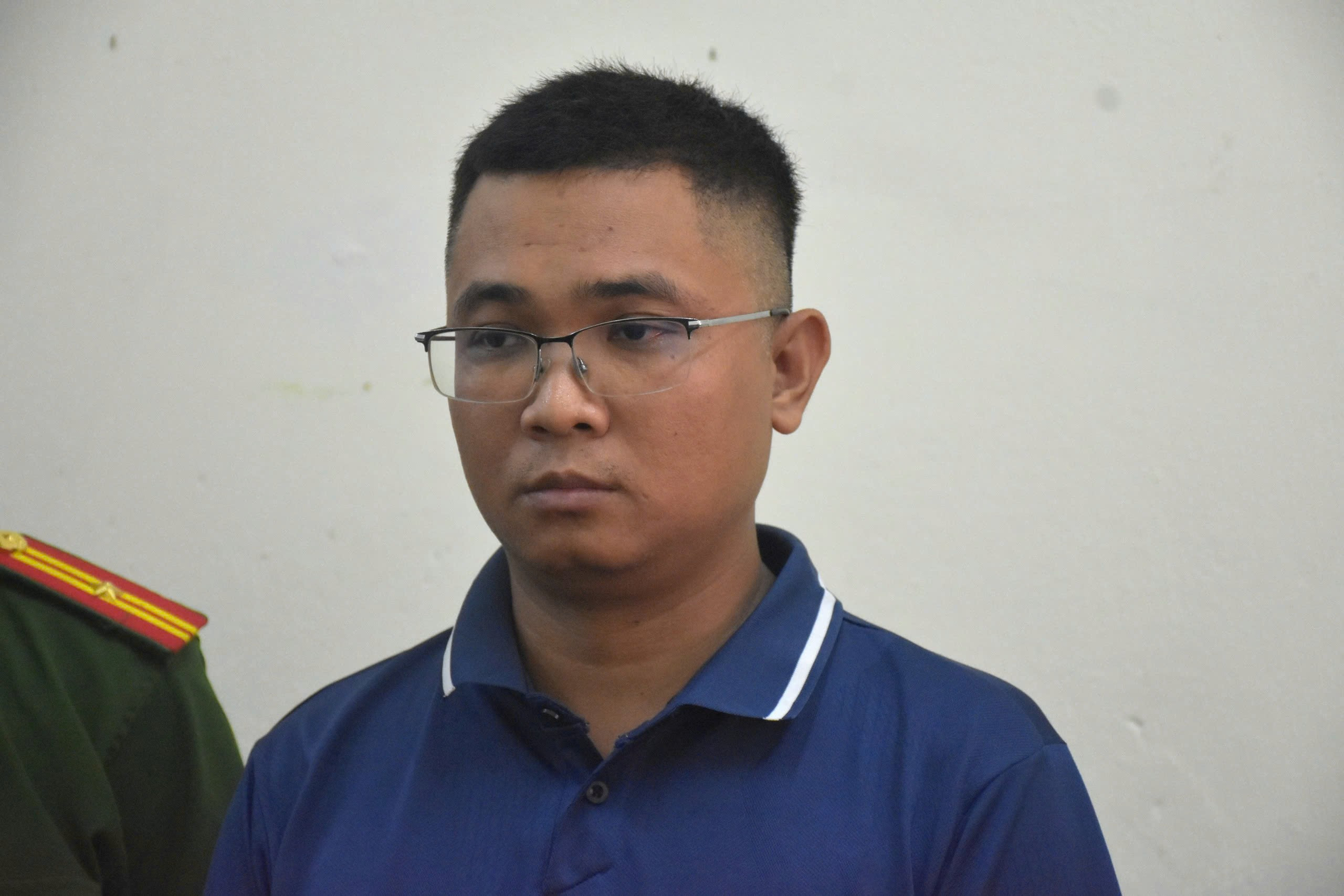 Lừa vay tiền đáo hạn, nhân viên ngân hàng chiếm đoạt hơn 15 tỷ