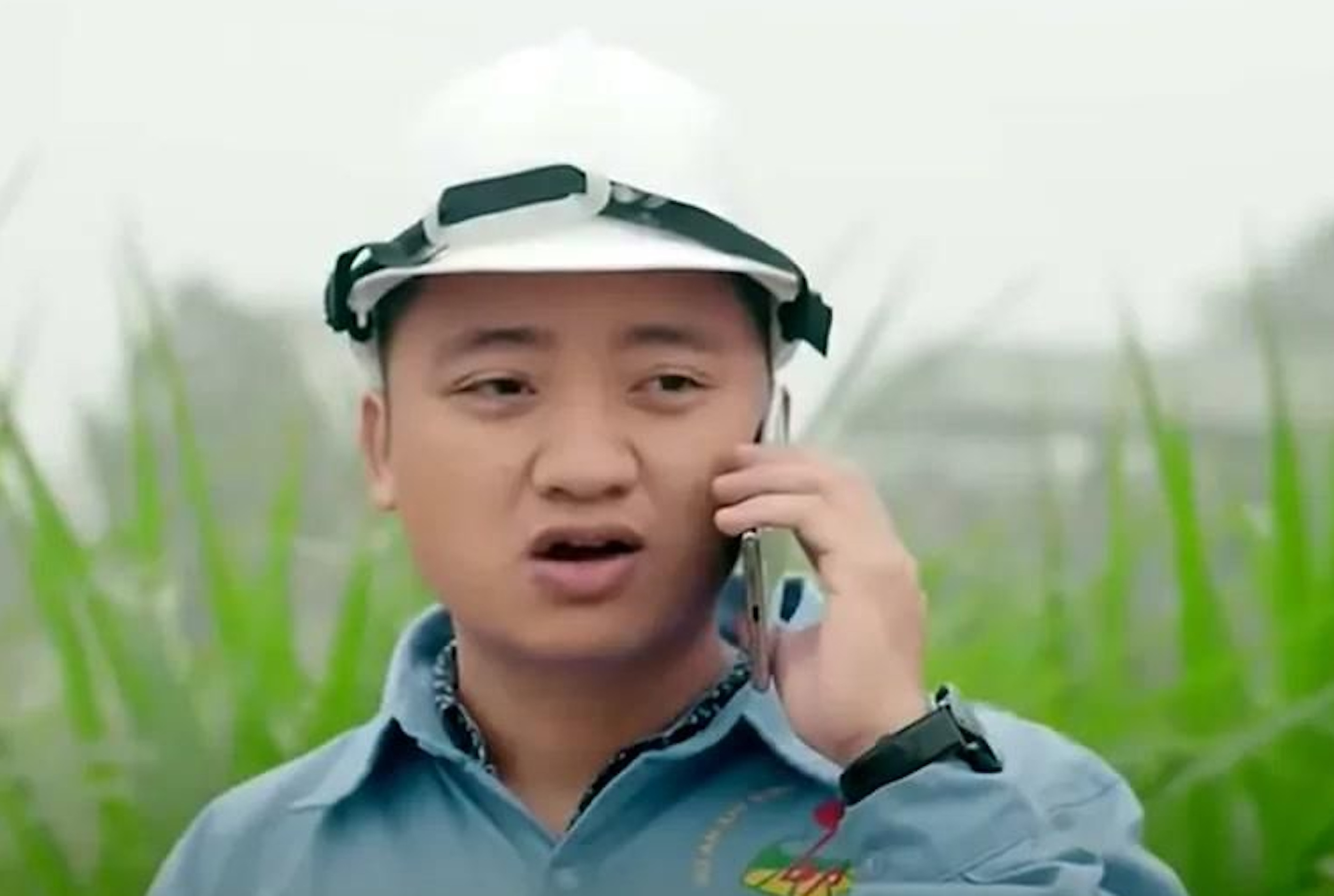 Vì sao Youtuber Hoàng Văn Đức bị khởi tố? 